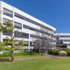 Business 1 image REGUS - PERTH, OSBORNE PARK Virtual Office Rental in Perth WA
