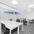 Business 2 image REGUS - PERTH, OSBORNE PARK Virtual Office Rental in Perth WA
