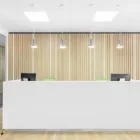 Business 3 image REGUS - PERTH, OSBORNE PARK Virtual Office Rental in Perth WA