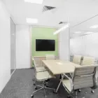 Business 4 image REGUS - PERTH, OSBORNE PARK Virtual Office Rental in Perth WA