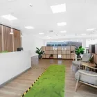 Business 5 image REGUS - PERTH, OSBORNE PARK Virtual Office Rental in Perth WA