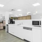 Business 6 image REGUS - PERTH, OSBORNE PARK Virtual Office Rental in Perth WA