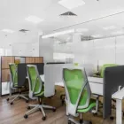 Business 7 image REGUS - PERTH, OSBORNE PARK Virtual Office Rental in Perth WA