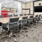 Business 1 image REGUS - SYDNEY, 20 MARTIN PLACE Virtual Office Rental in Sydney NSW