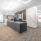 Business 2 image REGUS - SYDNEY, 20 MARTIN PLACE Virtual Office Rental in Sydney NSW