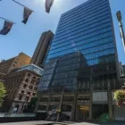 Business 3 image REGUS - SYDNEY, 20 MARTIN PLACE Virtual Office Rental in Sydney NSW