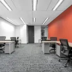 Business 5 image REGUS - SYDNEY, 20 MARTIN PLACE Virtual Office Rental in Sydney NSW