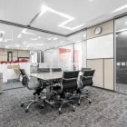 Business 6 image REGUS - SYDNEY, 20 MARTIN PLACE Virtual Office Rental in Sydney NSW