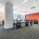 Business 8 image REGUS - SYDNEY, 20 MARTIN PLACE Virtual Office Rental in Sydney NSW