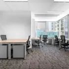 Business 9 image REGUS - SYDNEY, 20 MARTIN PLACE Virtual Office Rental in Sydney NSW
