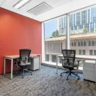 Business 10 image REGUS - SYDNEY, 20 MARTIN PLACE Virtual Office Rental in Sydney NSW