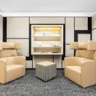 Business 11 image REGUS - SYDNEY, 20 MARTIN PLACE Virtual Office Rental in Sydney NSW