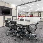Business 12 image REGUS - SYDNEY, 20 MARTIN PLACE Virtual Office Rental in Sydney NSW