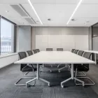 Business 1 image REGUS - SYDNEY, 52 MARTIN PLACE Virtual Office Rental in Sydney NSW