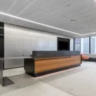 Business 2 image REGUS - SYDNEY, 52 MARTIN PLACE Virtual Office Rental in Sydney NSW