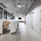 Business 3 image REGUS - SYDNEY, 52 MARTIN PLACE Virtual Office Rental in Sydney NSW