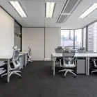 Business 6 image REGUS - SYDNEY, 52 MARTIN PLACE Virtual Office Rental in Sydney NSW