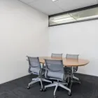 Business 8 image REGUS - SYDNEY, 52 MARTIN PLACE Virtual Office Rental in Sydney NSW