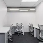 Business 9 image REGUS - SYDNEY, 52 MARTIN PLACE Virtual Office Rental in Sydney NSW