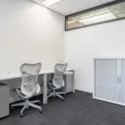 Business 10 image REGUS - SYDNEY, 52 MARTIN PLACE Virtual Office Rental in Sydney NSW