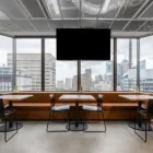 Business 11 image REGUS - SYDNEY, 52 MARTIN PLACE Virtual Office Rental in Sydney NSW