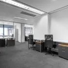 Business 1 image REGUS - SYDNEY, AUSTRALIA SQUARE PLAZA Virtual Office Rental in Sydney NSW