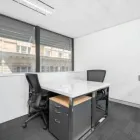 Business 3 image REGUS - SYDNEY, AUSTRALIA SQUARE PLAZA Virtual Office Rental in Sydney NSW