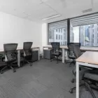 Business 4 image REGUS - SYDNEY, AUSTRALIA SQUARE PLAZA Virtual Office Rental in Sydney NSW