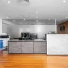 Business 5 image REGUS - SYDNEY, AUSTRALIA SQUARE PLAZA Virtual Office Rental in Sydney NSW