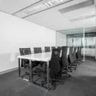 Business 6 image REGUS - SYDNEY, AUSTRALIA SQUARE PLAZA Virtual Office Rental in Sydney NSW