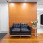 Business 7 image REGUS - SYDNEY, AUSTRALIA SQUARE PLAZA Virtual Office Rental in Sydney NSW