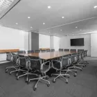 Business 8 image REGUS - SYDNEY, AUSTRALIA SQUARE PLAZA Virtual Office Rental in Sydney NSW