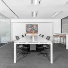 Business 9 image REGUS - SYDNEY, AUSTRALIA SQUARE PLAZA Virtual Office Rental in Sydney NSW