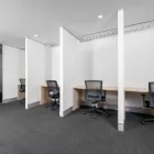 Business 10 image REGUS - SYDNEY, AUSTRALIA SQUARE PLAZA Virtual Office Rental in Sydney NSW