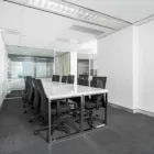 Business 11 image REGUS - SYDNEY, AUSTRALIA SQUARE PLAZA Virtual Office Rental in Sydney NSW