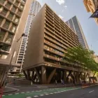 Business 12 image REGUS - SYDNEY, AUSTRALIA SQUARE PLAZA Virtual Office Rental in Sydney NSW