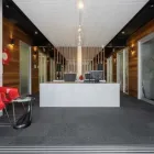 Business 1 image REGUS - SYDNEY, BALMAIN Virtual Office Rental in Sydney NSW