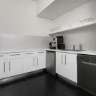 Business 3 image REGUS - SYDNEY, BALMAIN Virtual Office Rental in Sydney NSW