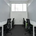 Business 4 image REGUS - SYDNEY, BALMAIN Virtual Office Rental in Sydney NSW