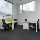 Business 5 image REGUS - SYDNEY, BALMAIN Virtual Office Rental in Sydney NSW