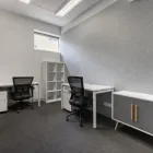 Business 6 image REGUS - SYDNEY, BALMAIN Virtual Office Rental in Sydney NSW