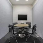 Business 7 image REGUS - SYDNEY, BALMAIN Virtual Office Rental in Sydney NSW