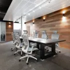Business 8 image REGUS - SYDNEY, BALMAIN Virtual Office Rental in Sydney NSW