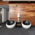 Business 9 image REGUS - SYDNEY, BALMAIN Virtual Office Rental in Sydney NSW
