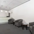 Business 1 image REGUS - SYDNEY, BOTANY Virtual Office Rental in Sydney NSW