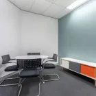 Business 2 image REGUS - SYDNEY, BOTANY Virtual Office Rental in Sydney NSW