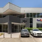 Business 3 image REGUS - SYDNEY, BOTANY Virtual Office Rental in Sydney NSW