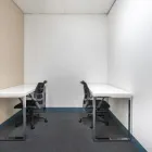 Business 4 image REGUS - SYDNEY, BOTANY Virtual Office Rental in Sydney NSW