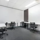 Business 5 image REGUS - SYDNEY, BOTANY Virtual Office Rental in Sydney NSW