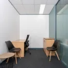 Business 6 image REGUS - SYDNEY, BOTANY Virtual Office Rental in Sydney NSW